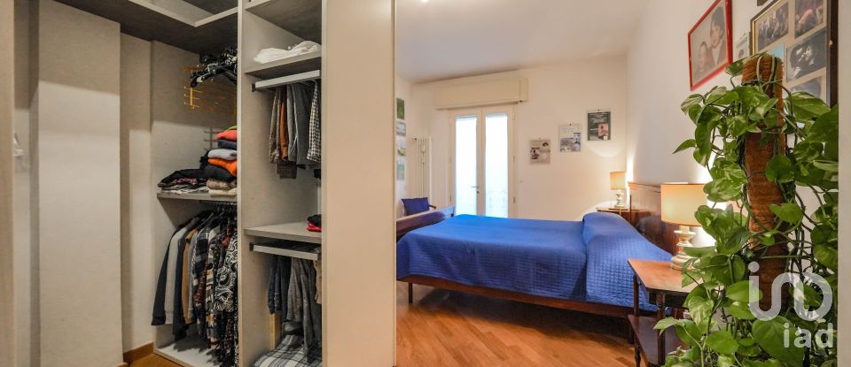 Four-room apartment of 131 m² in Verona (37138)