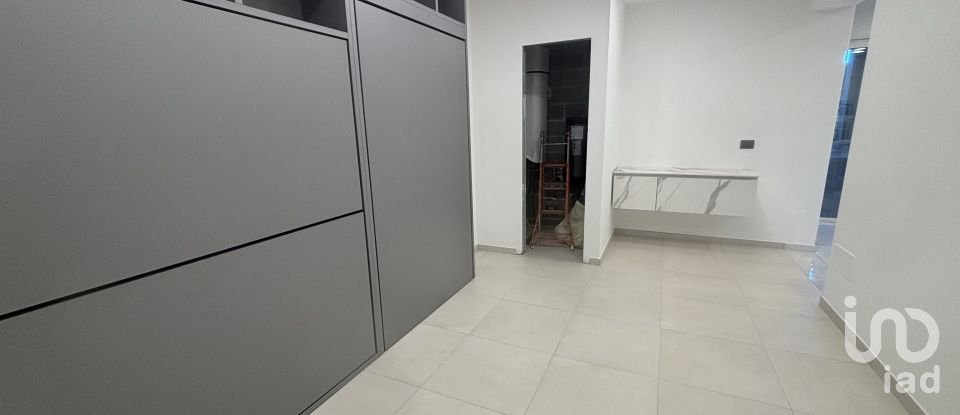 Immobile di prestigio 2 locali di 50 m² a Borghetto Santo Spirito (17052)