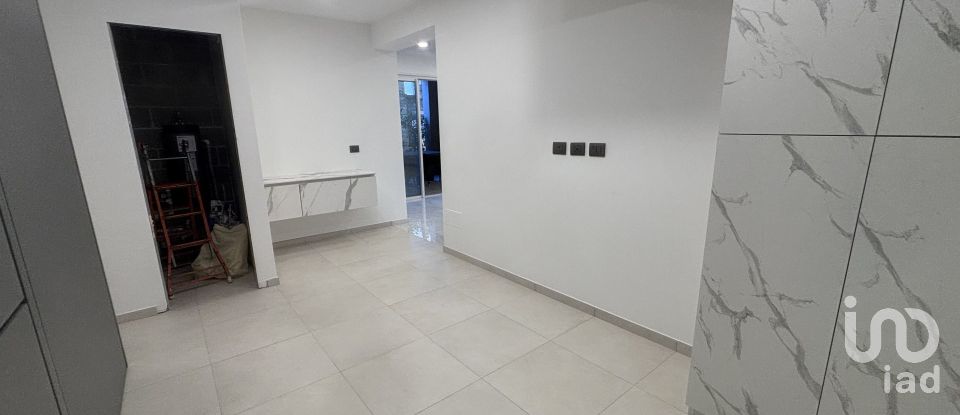 Immobile di prestigio 2 locali di 50 m² a Borghetto Santo Spirito (17052)