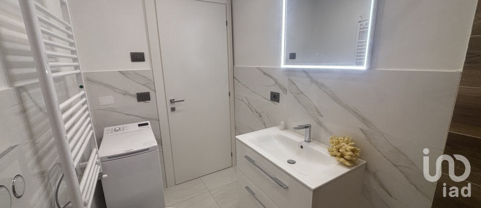 Immobile di prestigio 2 locali di 50 m² a Borghetto Santo Spirito (17052)