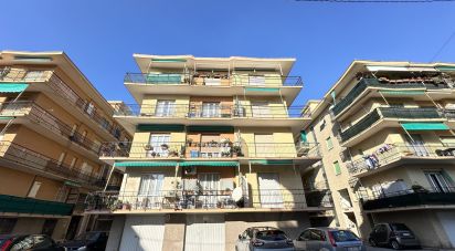 Bilocale di 30 m² a Pietra Ligure (17027)