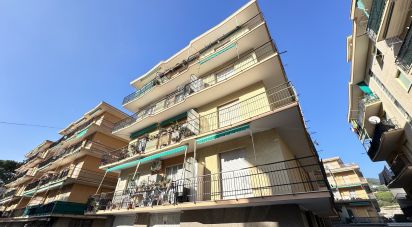 Bilocale di 30 m² a Pietra Ligure (17027)