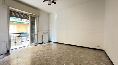 Bilocale di 30 m² a Pietra Ligure (17027)