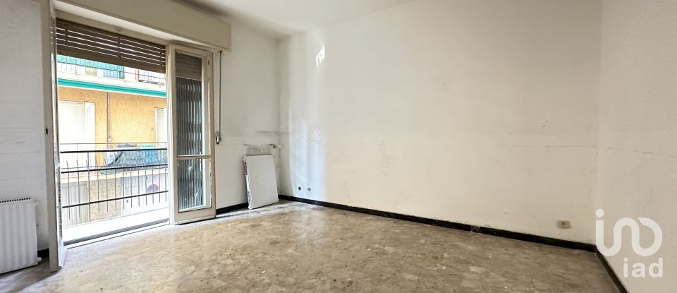 Bilocale di 30 m² a Pietra Ligure (17027)