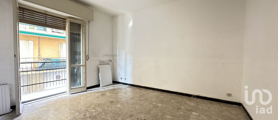 Bilocale di 30 m² a Pietra Ligure (17027)