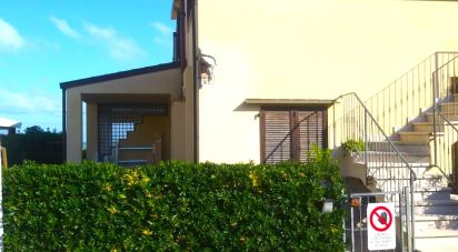 Villa Bifamiliare 2 locali di 40 m² a Porto Recanati (62017)