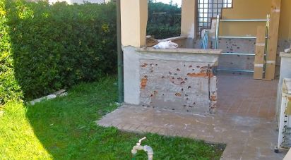 Villa Bifamiliare 2 locali di 40 m² a Porto Recanati (62017)