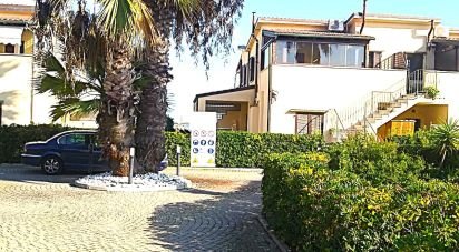 Villa Bifamiliare 2 locali di 40 m² a Porto Recanati (62017)