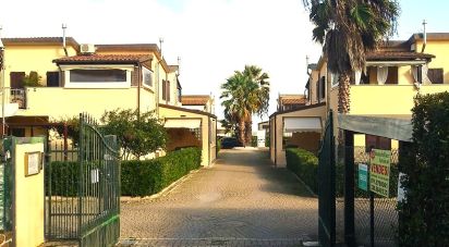 Villa Bifamiliare 2 locali di 40 m² a Porto Recanati (62017)