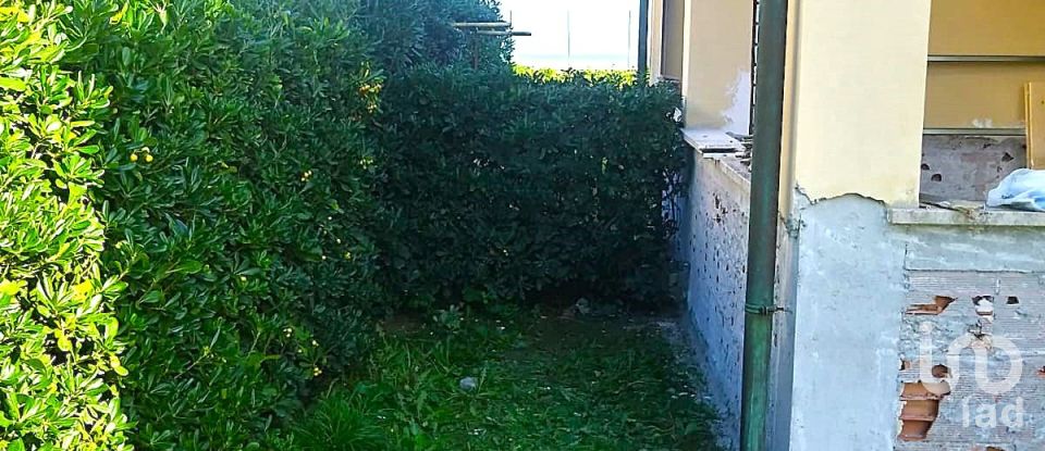 Villa Bifamiliare 2 locali di 40 m² a Porto Recanati (62017)