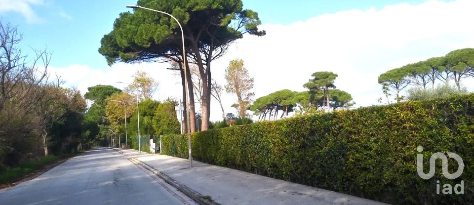 Villa Bifamiliare 2 locali di 40 m² a Porto Recanati (62017)