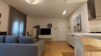 Trilocale di 66 m² a Reggio nell'Emilia (42123)