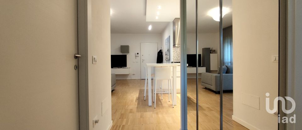 Trilocale di 66 m² a Reggio nell'Emilia (42123)