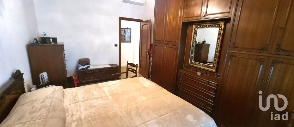 Appartamento 6 locali di 85 m² a Genova (16134)