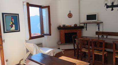 Bilocale di 60 m² a Casargo (23831)