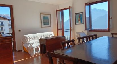 Bilocale di 60 m² a Casargo (23831)