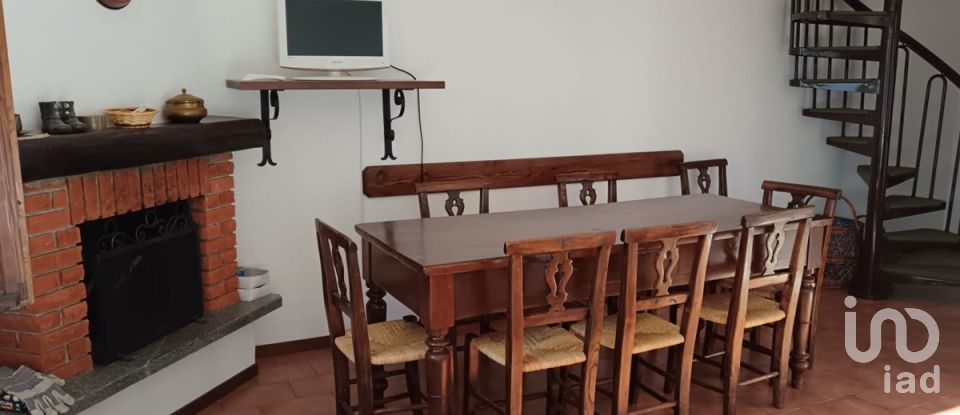 Bilocale di 60 m² a Casargo (23831)