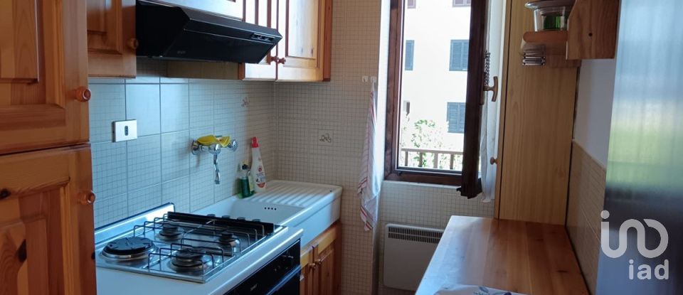 Bilocale di 60 m² a Casargo (23831)