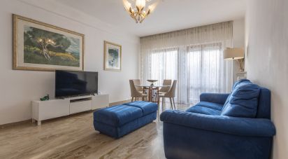 Appartamento 5 locali di 130 m² a Civitanova Marche (62012)