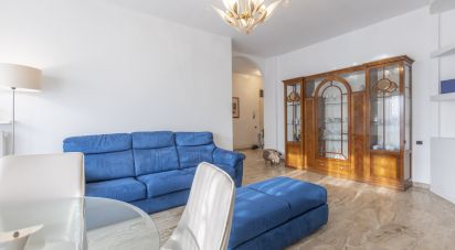 Appartamento 5 locali di 130 m² a Civitanova Marche (62012)