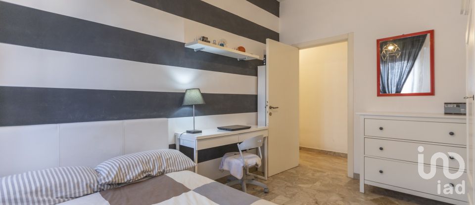 Appartamento 5 locali di 130 m² a Civitanova Marche (62012)