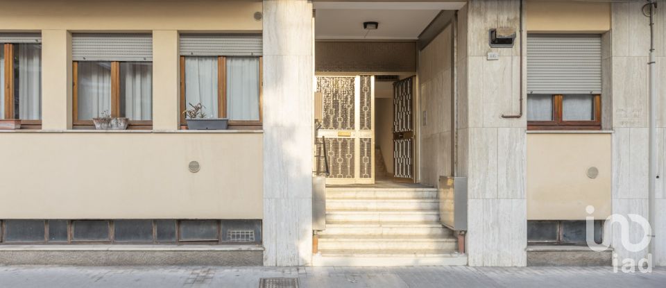 Appartamento 5 locali di 130 m² a Civitanova Marche (62012)