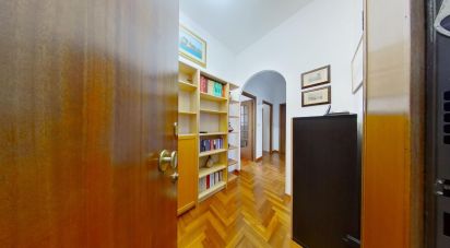 Trilocale di 95 m² a Genova (16149)