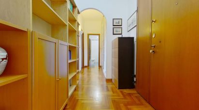 Trilocale di 95 m² a Genova (16149)