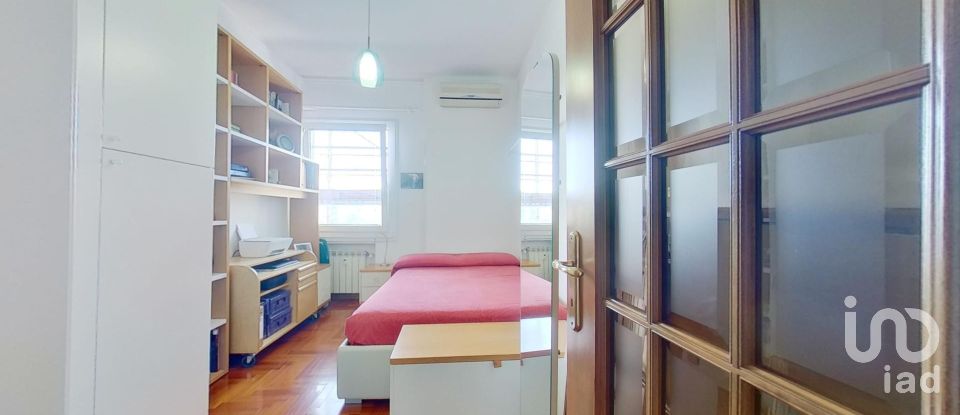 Trilocale di 95 m² a Genova (16149)