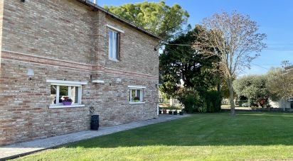 Casa indipendente 5 locali di 193 m² in San Donà di Piave (30027)