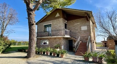 Casa indipendente 5 locali di 193 m² in San Donà di Piave (30027)