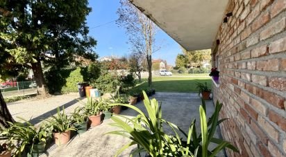 Casa indipendente 5 locali di 193 m² in San Donà di Piave (30027)