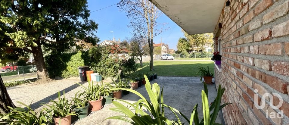 Casa indipendente 5 locali di 193 m² in San Donà di Piave (30027)