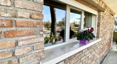 Casa indipendente 5 locali di 193 m² in San Donà di Piave (30027)