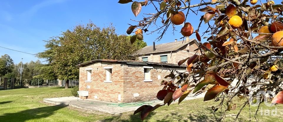 Casa indipendente 5 locali di 193 m² in San Donà di Piave (30027)