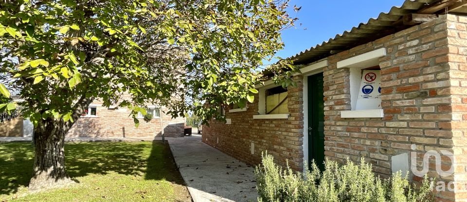 Casa indipendente 5 locali di 193 m² in San Donà di Piave (30027)