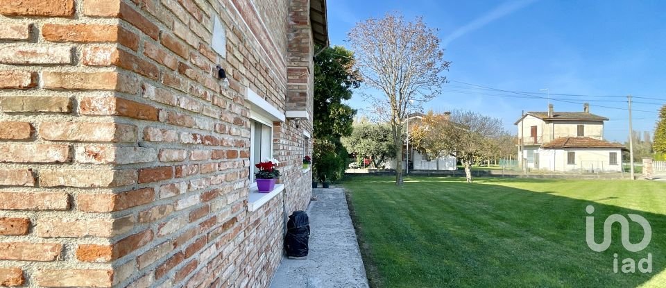 Casa indipendente 5 locali di 193 m² in San Donà di Piave (30027)