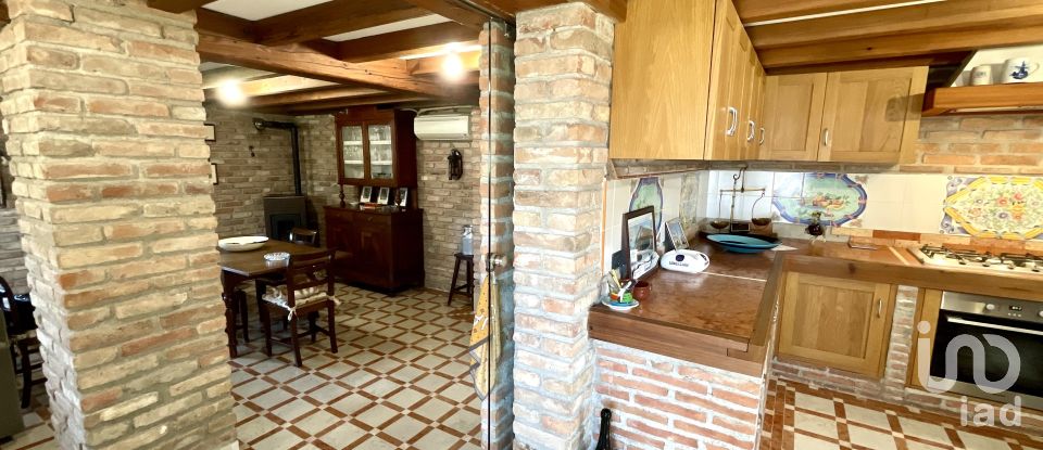 Casa indipendente 5 locali di 193 m² in San Donà di Piave (30027)