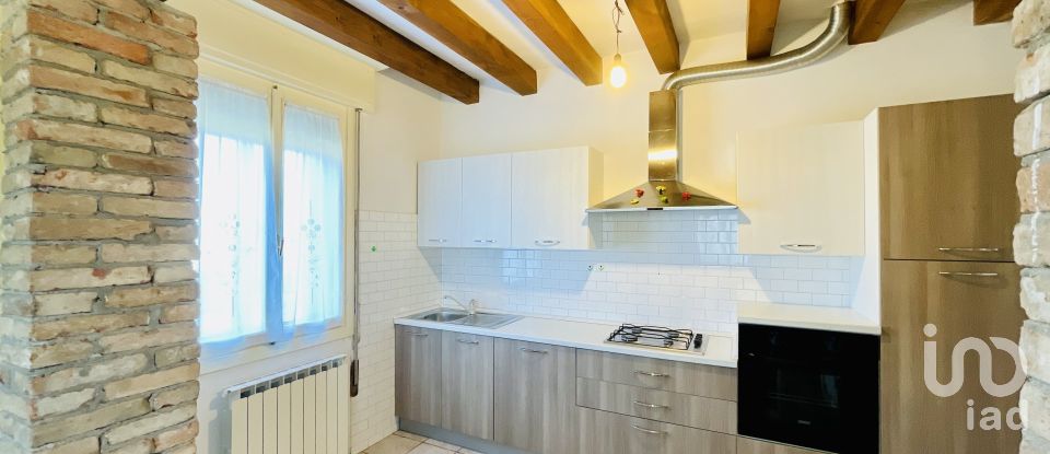 Casa indipendente 5 locali di 193 m² in San Donà di Piave (30027)