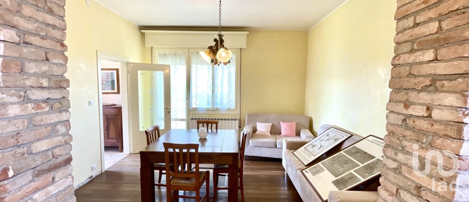 Casa indipendente 5 locali di 193 m² in San Donà di Piave (30027)