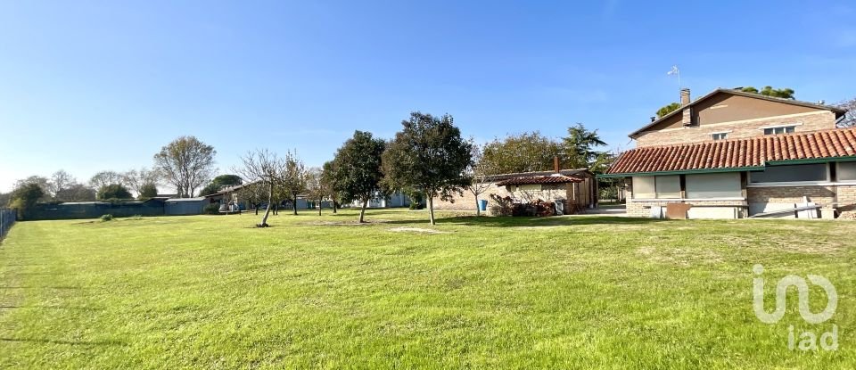 Casa indipendente 5 locali di 193 m² in San Donà di Piave (30027)