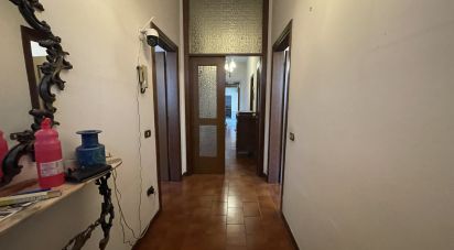 Casa 5 locali di 184 m² in Prato (59100)