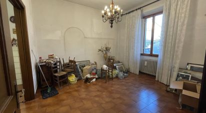 Casa 5 locali di 184 m² in Prato (59100)