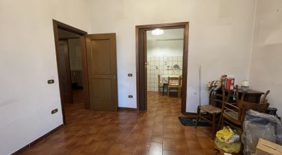 Casa 5 locali di 184 m² in Prato (59100)