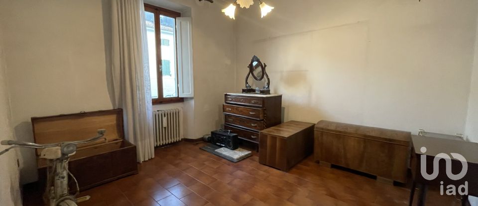 Casa 5 locali di 184 m² in Prato (59100)