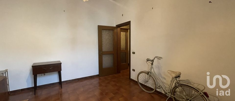 Casa 5 locali di 184 m² in Prato (59100)