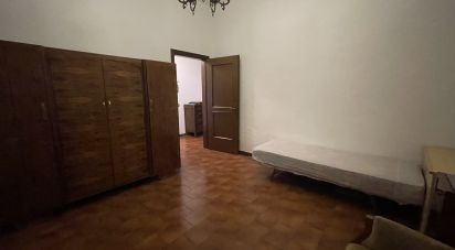 Casa 5 locali di 184 m² in Prato (59100)