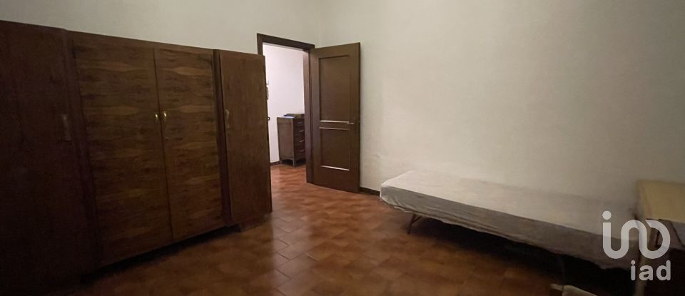 Casa 5 locali di 184 m² in Prato (59100)