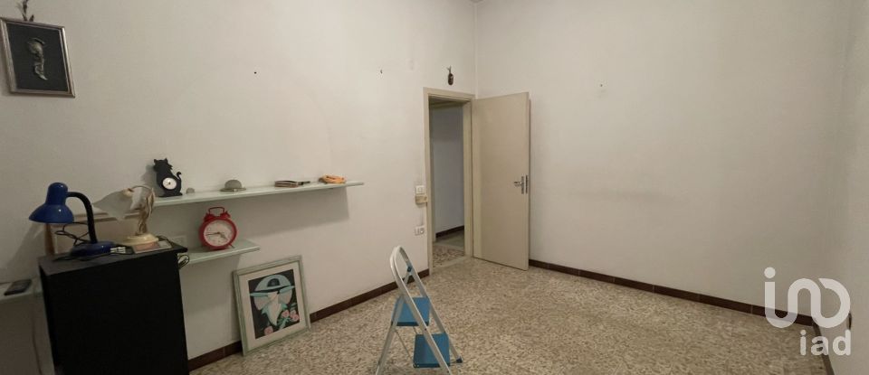 Casa 5 locali di 184 m² in Prato (59100)