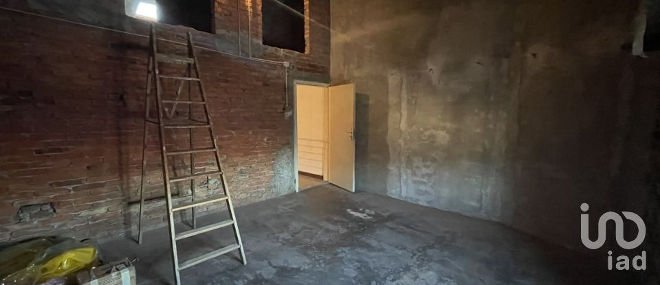 Casa 5 locali di 184 m² in Prato (59100)